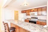 137 Countryview - Photo 7