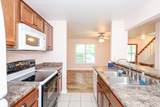 137 Countryview - Photo 8