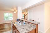 137 Countryview - Photo 9