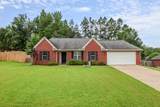 138 Shelbi Drive - Photo 1
