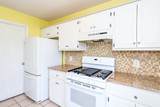 138 Shelbi Drive - Photo 10
