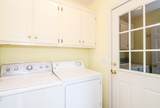 138 Shelbi Drive - Photo 11