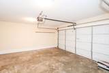 138 Shelbi Drive - Photo 12