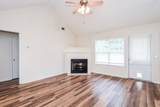 138 Shelbi Drive - Photo 13