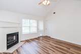 138 Shelbi Drive - Photo 14
