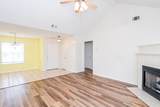 138 Shelbi Drive - Photo 15
