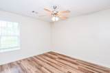 138 Shelbi Drive - Photo 16