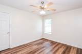 138 Shelbi Drive - Photo 17