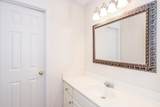 138 Shelbi Drive - Photo 18