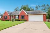 138 Shelbi Drive - Photo 2