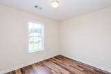 138 Shelbi Drive - Photo 20