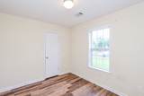 138 Shelbi Drive - Photo 21
