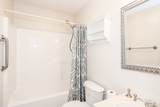 138 Shelbi Drive - Photo 22