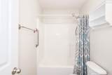 138 Shelbi Drive - Photo 23