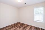 138 Shelbi Drive - Photo 24