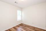 138 Shelbi Drive - Photo 25