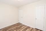 138 Shelbi Drive - Photo 26