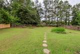 138 Shelbi Drive - Photo 27