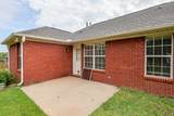 138 Shelbi Drive - Photo 28