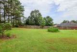138 Shelbi Drive - Photo 29
