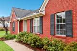 138 Shelbi Drive - Photo 3