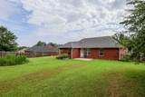 138 Shelbi Drive - Photo 30