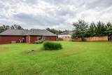 138 Shelbi Drive - Photo 31