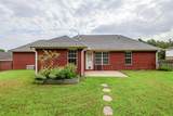 138 Shelbi Drive - Photo 32