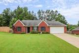 138 Shelbi Drive - Photo 33