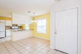 138 Shelbi Drive - Photo 4
