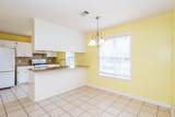 138 Shelbi Drive - Photo 5
