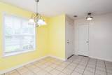 138 Shelbi Drive - Photo 6