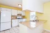 138 Shelbi Drive - Photo 7