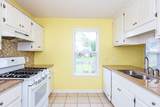 138 Shelbi Drive - Photo 8