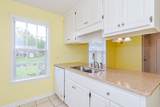 138 Shelbi Drive - Photo 9
