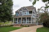 101 Edgewood Blvd. - Photo 1