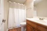 101 Edgewood Blvd. - Photo 10