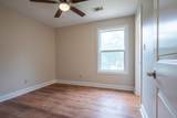 101 Edgewood Blvd. - Photo 11
