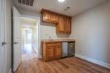 101 Edgewood Blvd. - Photo 12