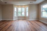 101 Edgewood Blvd. - Photo 13