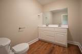 101 Edgewood Blvd. - Photo 14