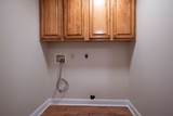 101 Edgewood Blvd. - Photo 15