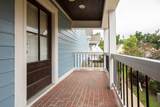 101 Edgewood Blvd. - Photo 16