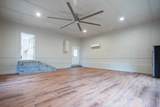 101 Edgewood Blvd. - Photo 17