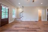 101 Edgewood Blvd. - Photo 5