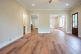 101 Edgewood Blvd. - Photo 6