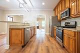 101 Edgewood Blvd. - Photo 7