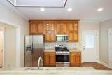 101 Edgewood Blvd. - Photo 8