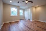101 Edgewood Blvd. - Photo 9