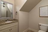 103 Farm View #104 - Photo 14
